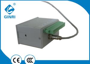 Phase Loss Current / Digital Overload Relay Separate Structure WDB-1FMT