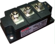 Rectifier module