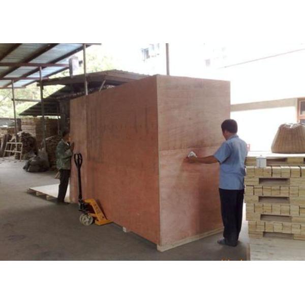 304SS IP54 High Speed Checkweigher In Sugar Industry