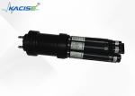 Multi-parameter Water Quality Sensor With Automatic Cleaning Function