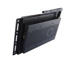 15.6 Inch Interactive Digital Signage With WiFi/Bluetooth/Ethernet And USB/Type