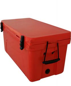 Quality Cooler Box Electrical Plastic Molding wholesale