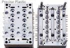 Quality PC mould / Precision Injection Mould / Plastic Injection Mould Making , P20 steel wholesale