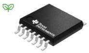Quality MSP430G2211IPW14R TI Microcontroller Unit MCU 16 Bit MSP430 2.5V/3.3V 14-Pin TSSOP T/R wholesale