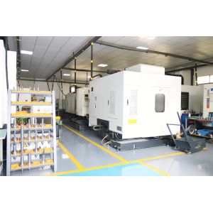 Shenzhen SPRing Technology Co.,Ltd