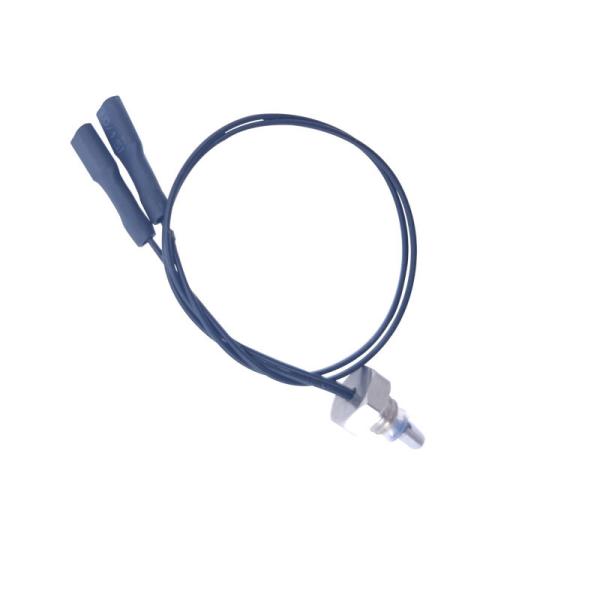 Cheap Arduino Water Temp Sensor For Electric Kettle IP64 for sale