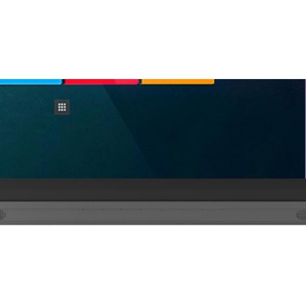 75 Inch Smart Digital Blackboard Electronic For School Education