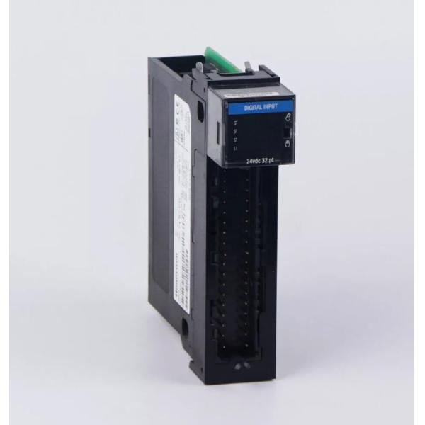 TC-IDD321 Honeywell Experion LS I/O Specifications