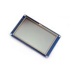 SSD1963 LCD Display Module RGB 480x272 4.3 Inch Tft Lcd Module With Touch