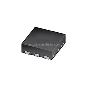 Quality 12085-16R IC FPGA Electronic Components with Program Memory Size and Connector Type wholesale