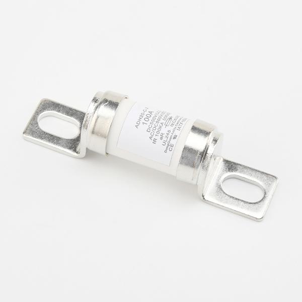 FWH-35B FWH-40B FWH-50B FWH-60B FWH-150B FWH-100B FWH-125B FWH-150B FWH-175B FWH-200B 80A 100A 300A 500V AC DC 100KA 50K