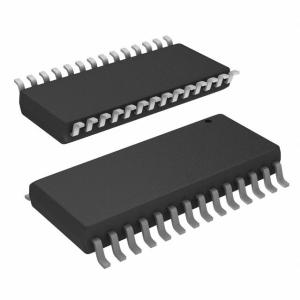 China SP334ET-L/TR Programmable IC Chips , Ic Chip Programming RS-232 / RS -485 Transceiver on sale