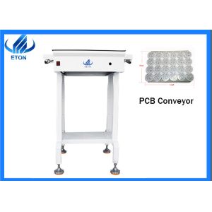 Quality 250MM Width 510MM Width Pcb Mounting Machine In Smt Line wholesale