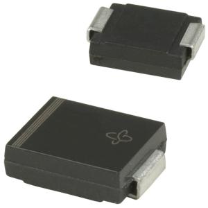 China S3A-E3/57T diode rectifier circuit Program ic Chip Memory IC  LCD Controller ICs on sale
