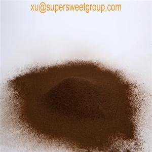 Quality manufacturer/factory offer raw propolis powder to Australia wholesale