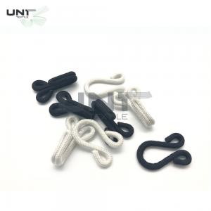Quality 1CM heavy duty hook and eye Used For Men And Women