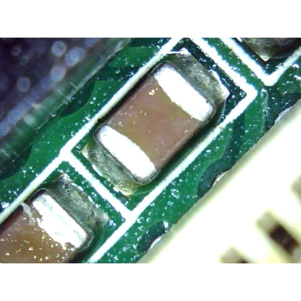 560*610mm Offline PCBA Flux Cleaning Machine with 2 layers cleaning basket and CE approval