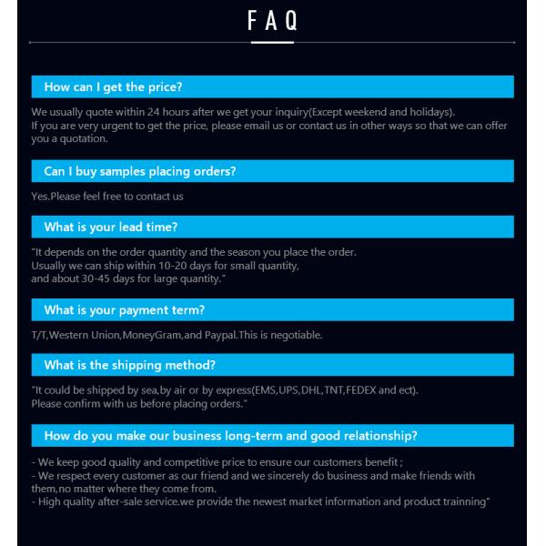 Bar Passive Subwoofer Low Frequency 1600W Subwoofer Dual 18 Inch