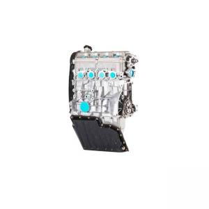 Quality Engine Block for DFSK / Changan BG13-20 / BG13-03 / LJ474Q 1.3 Engine wholesale