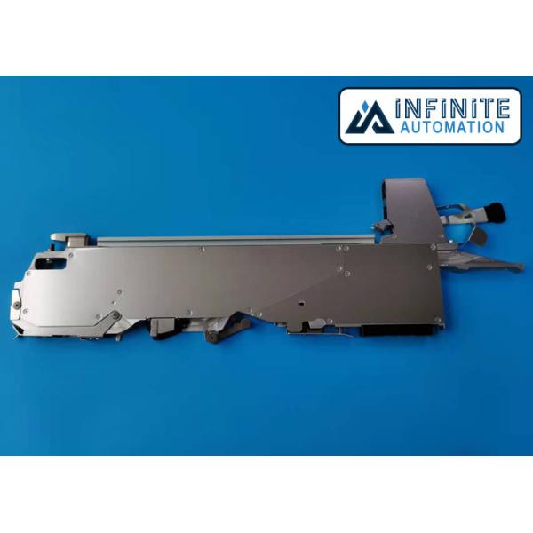 KXFW1KS6A00 SMT Feeders Panasonic Electric Feeder Tape Component Feeder