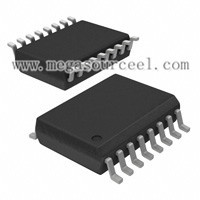 Quality 74HC123D - Semiconductors - Dual retriggerable monostable multivibrator with reset wholesale