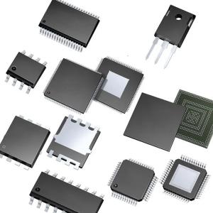 Quality Custom Integrated Circuit Develop IC Hardware Software Programming wholesale