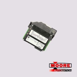 1756-EN2TRK Allen Bradley communication module