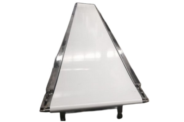 Hard And Soft Biscuit Production Line 1000Kg/H Big Capacity Biscuit Processing Line Large Capacity Biscuit Plant