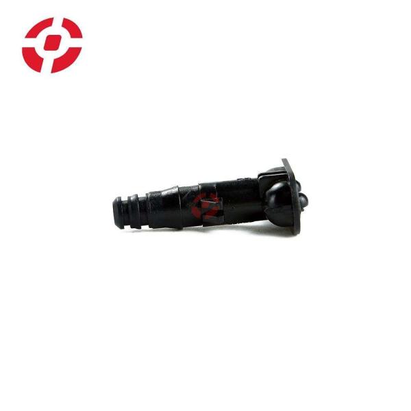 Headlight Washer Spray Nozzle Jet Auto Parts Headlamp Washer Nozzle For Land Rover Spray Nozzles OE LR010792
