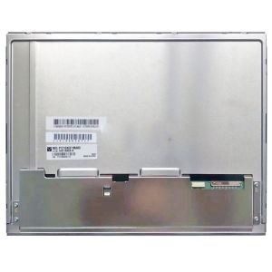 Buy cheap 12.1 Inch Original LCD Display 1300 Nits Brightness TIANMA P1210XGF1MA00 from wholesalers