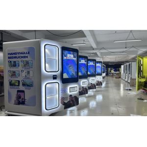 GuangZhou Joyfuncade Electronic Co., Ltd.