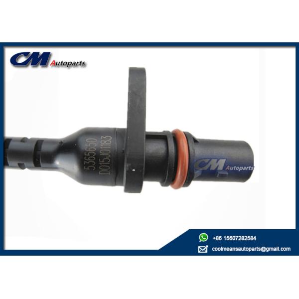 Cummins 5365650 Position Sensor for ISLE Diesel Engine