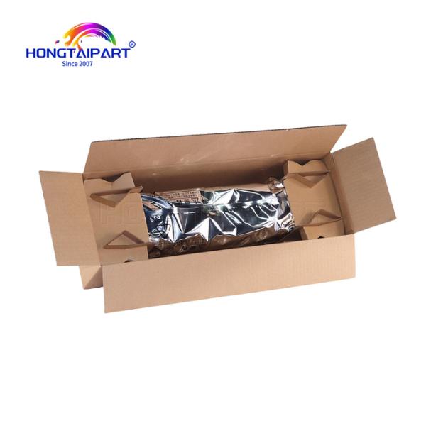 D0BN2225 D0BN-2225 D0BN2235 D0BN-2235 D0BN2245 D0BN-2245 Cyan Imaging Unit for Ricoh IMC3000 IMC3500 IMC4500 IMC5500 IMC