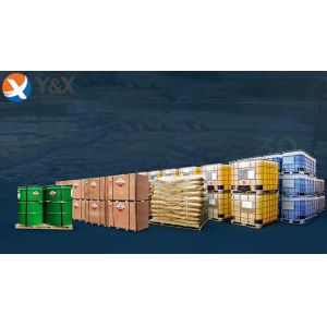 Y&X Beijing Technology Co., Ltd.