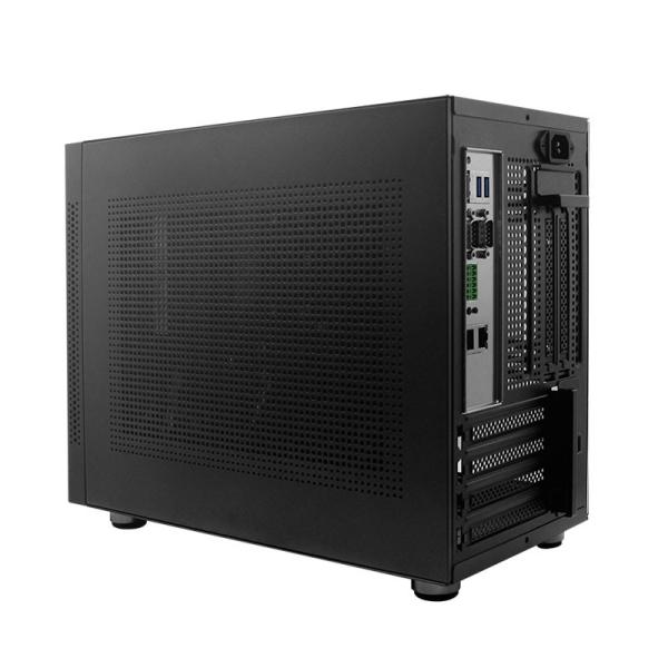 Cheap PLINK Embedded Pc Solutions NVIDIA Jetson AGX Orin 32G for sale