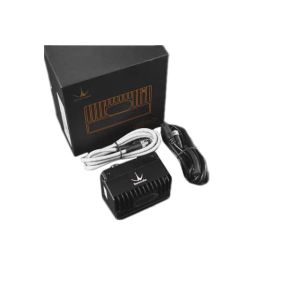 Quality DFR0727 wholesale