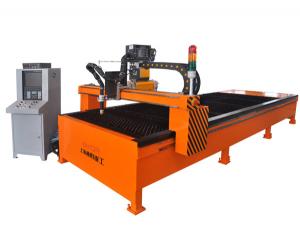 Quality CNC Plasma Cutter machine wholesale