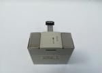 Combined Analogue Input Output Module PLC Programmable Controller FX0N-3A I/O