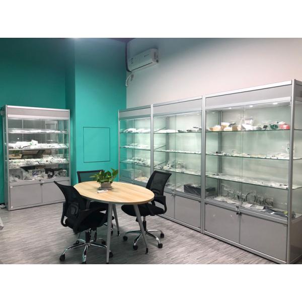 Gobeyond International (HK) Limited