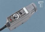 Digital Edge Position Sensor With Detect Range 5MM 0~5V Analog Signal For Web