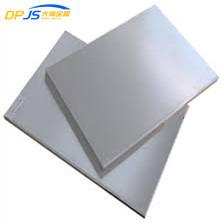 China 28 Gauge 14 Gauge 16 Ga Stucco Aluminium Roofing Sheet 2024 Powder Coated Aluminium Strips on sale