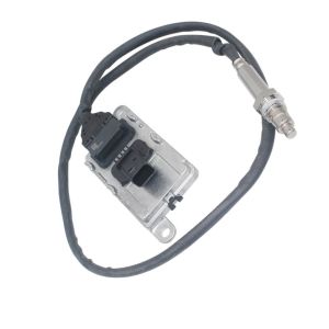 Buy cheap Nox Sensor For P/G/R/T Series Euro 6 OEM 5WK97401 2294291 2064769 from wholesalers