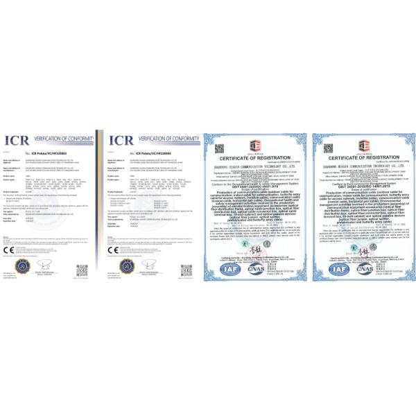 Single Mode Fiber Pigtail Sc Upc Fiber Optical Pigtail G657A White SC/APC