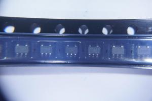 SN74LVC1G32DCKR Transistor Optical Integrated Circuits Logic Gates Single 2 Input Pos