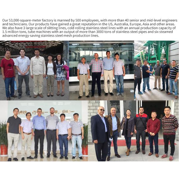 Gr1 Grade 4X8 Titanium Sheet 4 By 8 Steel Plate 1500mm Width