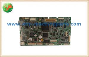 China Wincor Nixdorf 01750105988 Electronic Board of V2XU Card Reader USB Port on sale