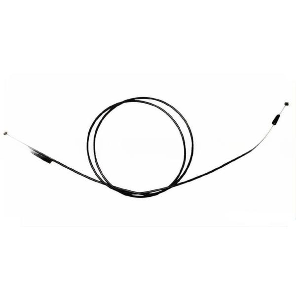 High Quality Speed Cable for Toyota 83710-22770 83710-87336