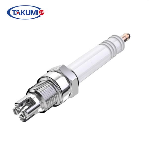 Cheap Spark Plug for  JMS 320 Engine match for  P7.1V5 351000 382195 382195 for sale