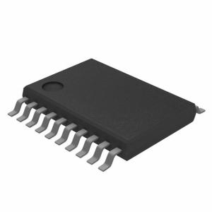 China PCA9545APWR 400 MW Ethernet Driver IC , Ethernet Hub IC Various 4 Ch I2C SMBus Multiplexer on sale