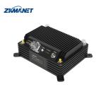 43dBm Drone UAV Video Data Link Radio Wireless IP HDMI Video Transmitter for